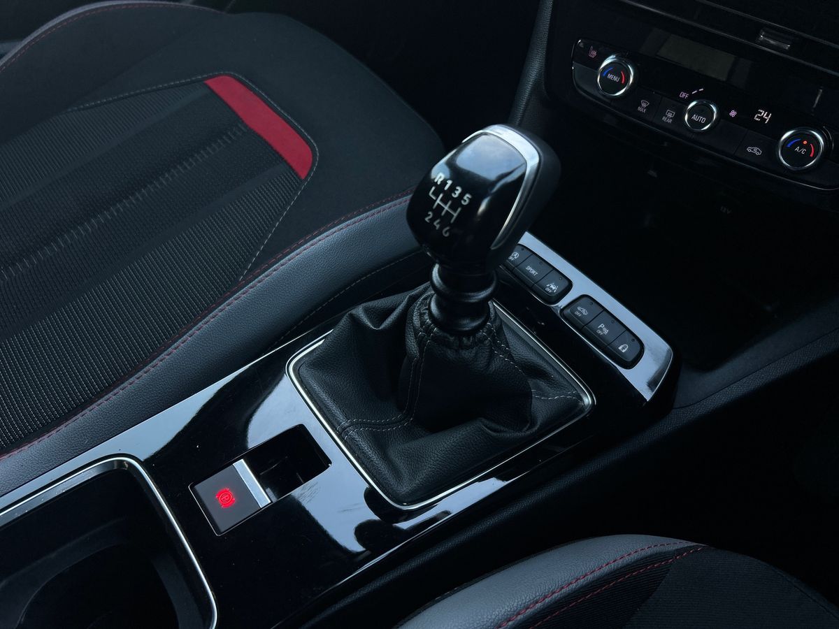 Used Vauxhall Mokka 2022 for sale - 77002499: Photo 19