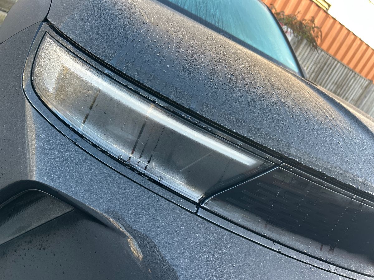 Used Vauxhall Mokka 2022 for sale - 77002499: Photo 21