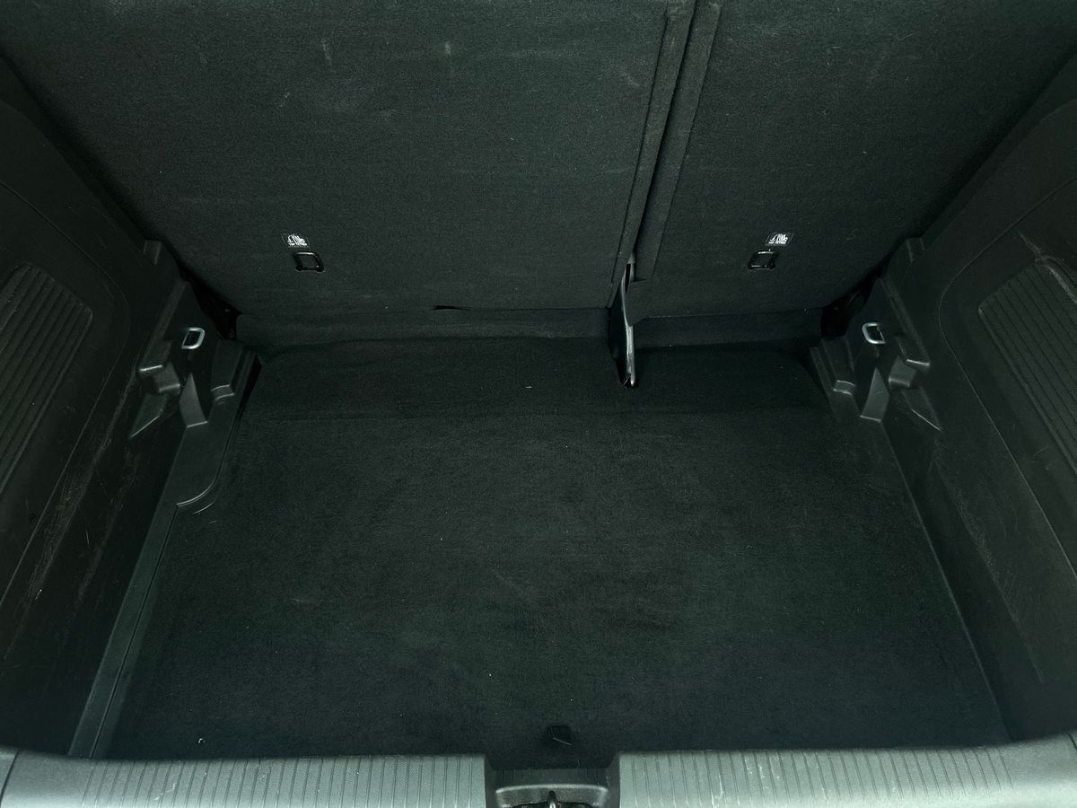 Used Vauxhall Crossland 2021 for sale - 78133510: Photo 12