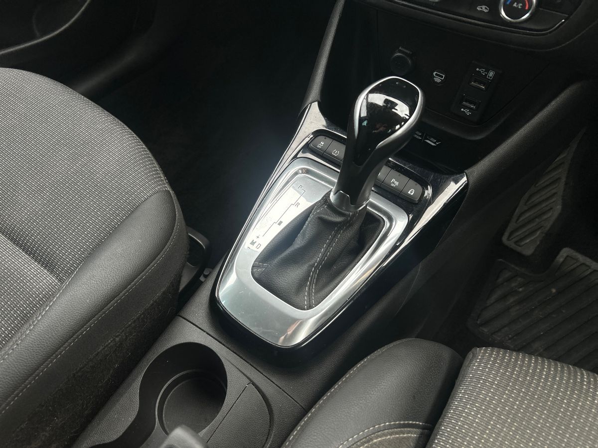 Used Vauxhall Crossland 2021 for sale - 78133510: Photo 19