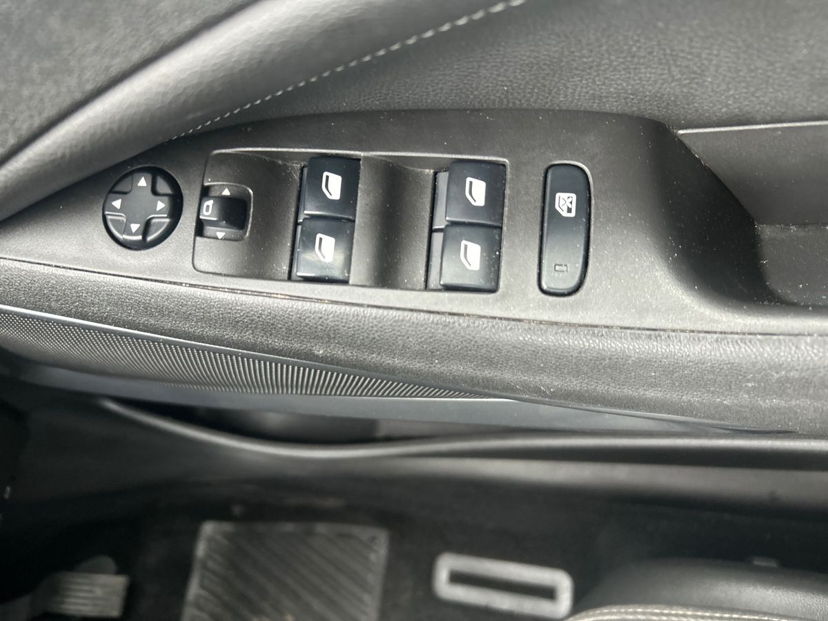 Used Vauxhall Crossland 2021 for sale - 78133510: Photo 20