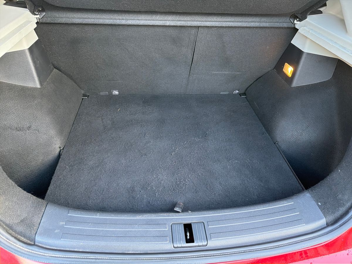 Used MG MG ZS 2022 for sale - 77239491: Photo 12