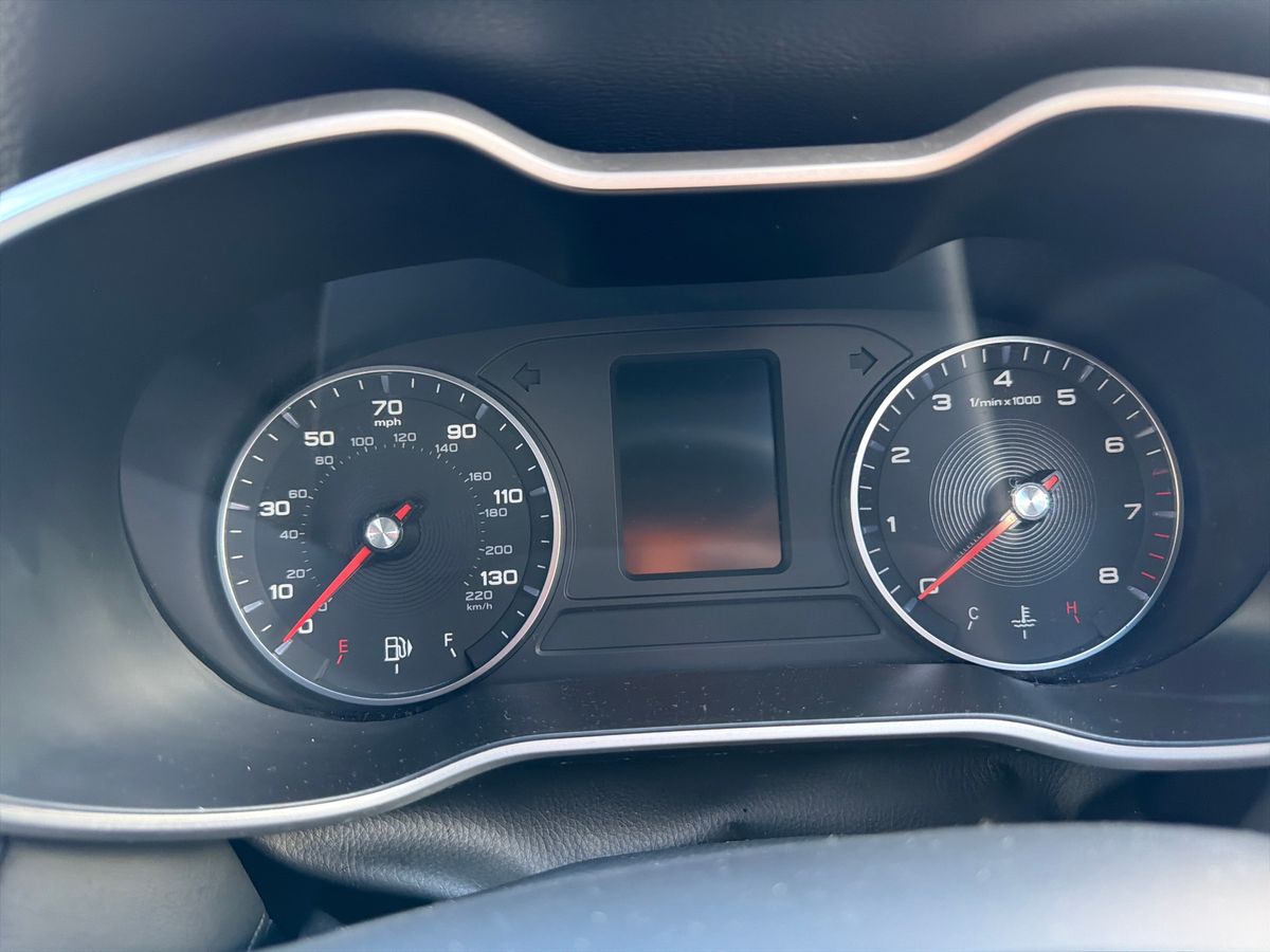 Used MG MG ZS 2022 for sale - 77239491: Photo 14