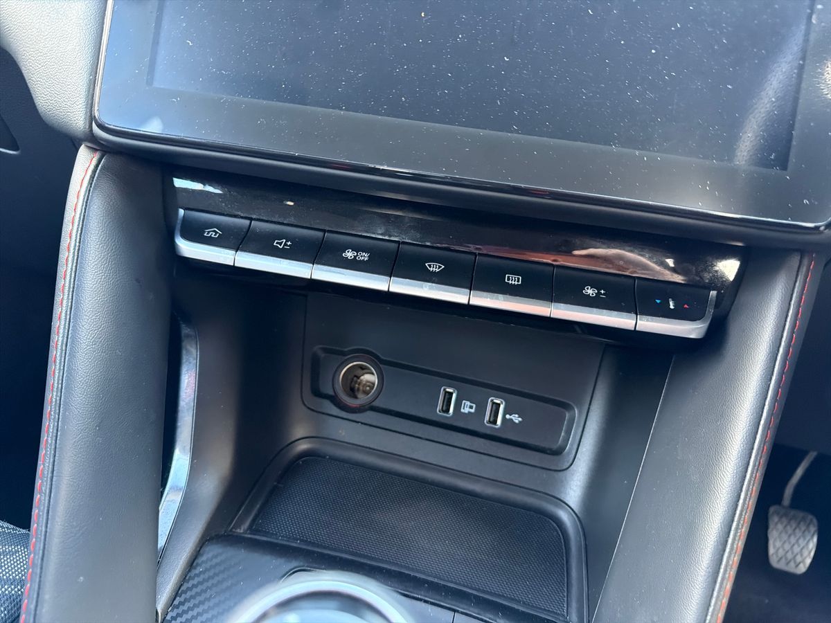 Used MG MG ZS 2022 for sale - 77239491: Photo 18