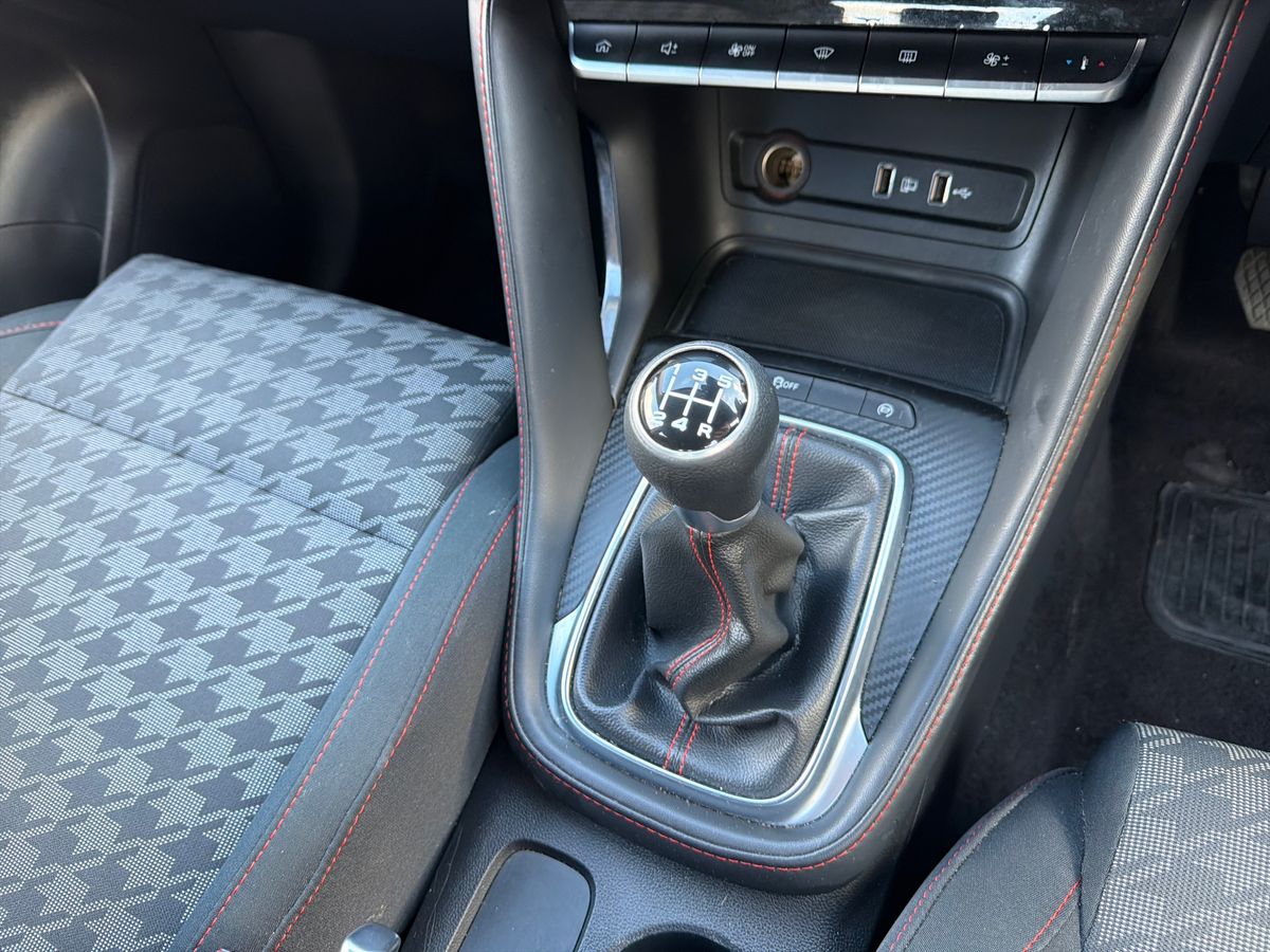 Used MG MG ZS 2022 for sale - 77239491: Photo 19