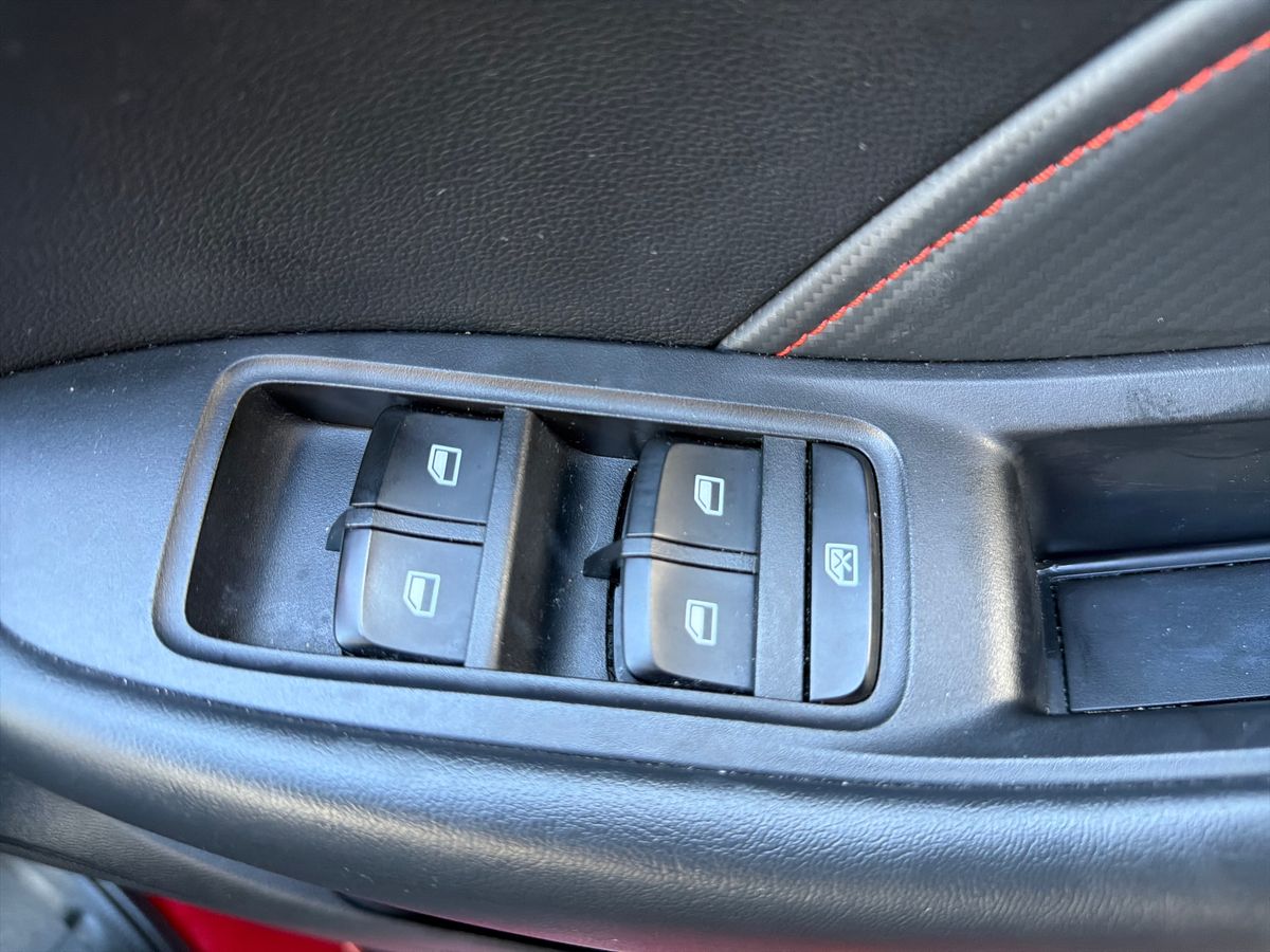 Used MG MG ZS 2022 for sale - 77239491: Photo 20