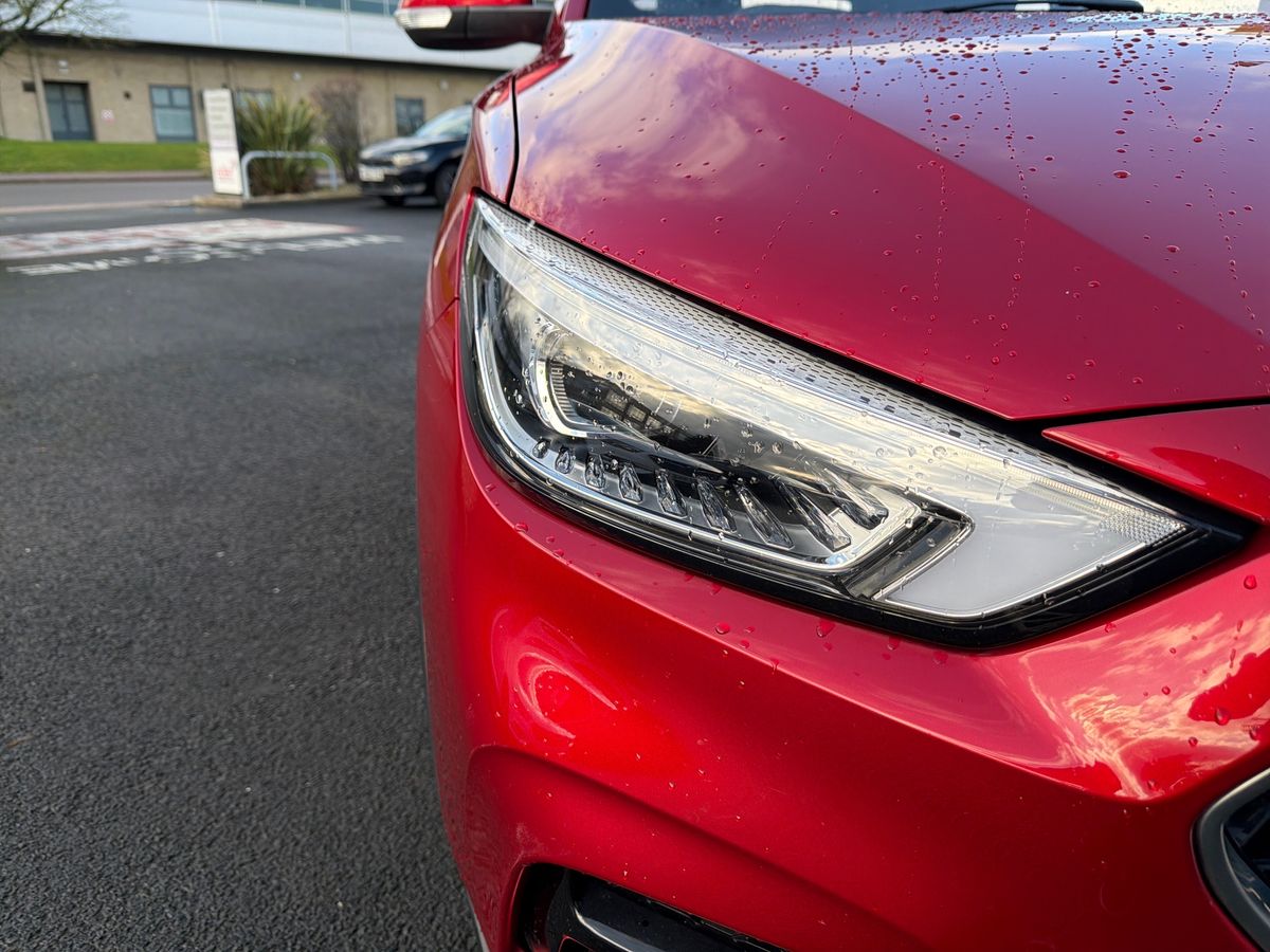 Used MG MG ZS 2022 for sale - 77239491: Photo 21