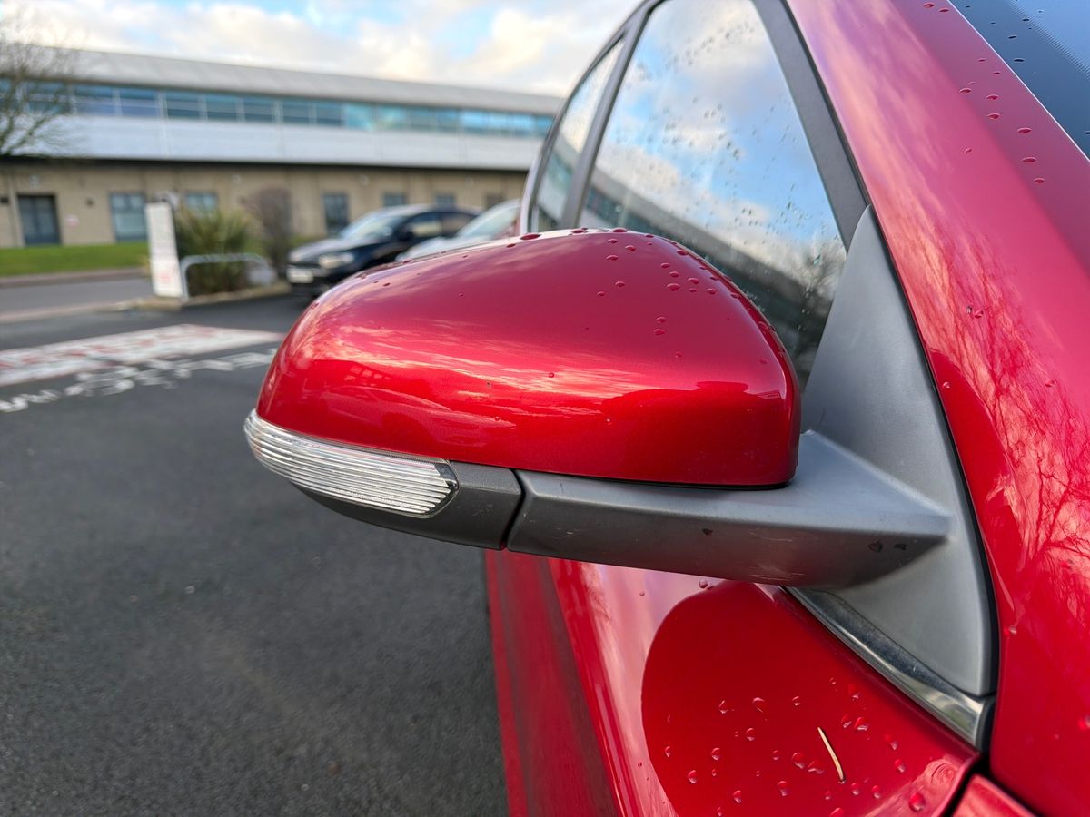 Used MG MG ZS 2022 for sale - 77239491: Photo 22