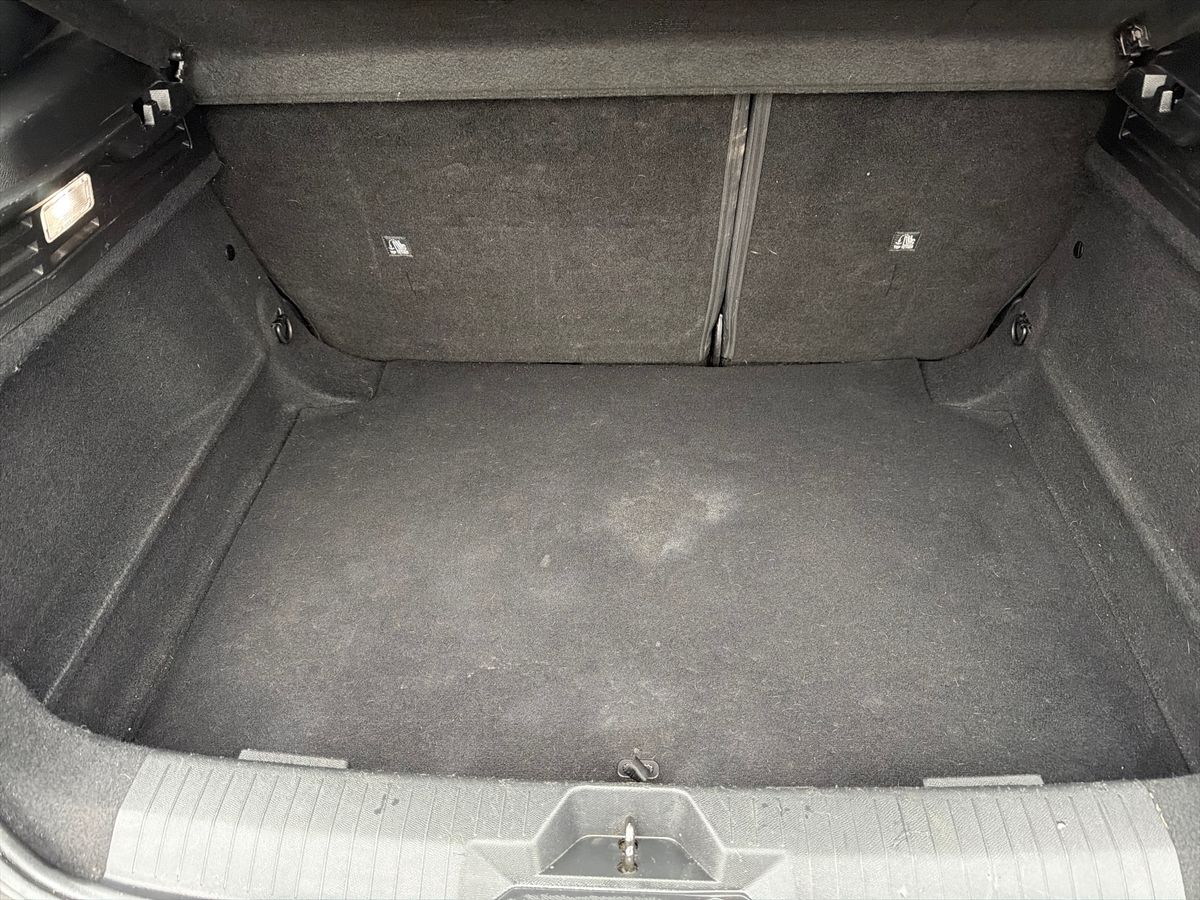 Used Vauxhall Astra 2022 for sale - 77145786: Photo 12