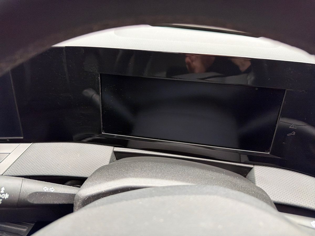 Used Vauxhall Astra 2022 for sale - 77145786: Photo 14