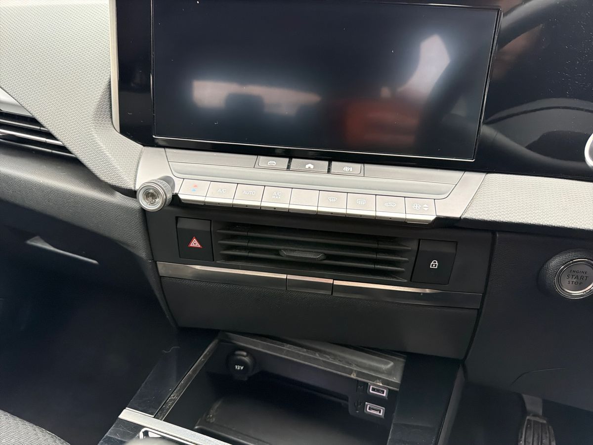 Used Vauxhall Astra 2022 for sale - 77145786: Photo 18