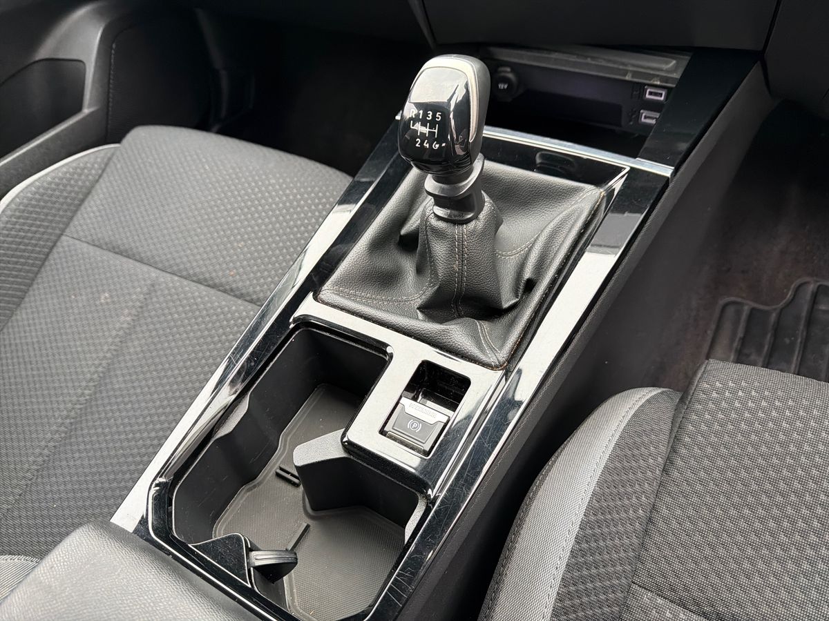 Used Vauxhall Astra 2022 for sale - 77145786: Photo 19