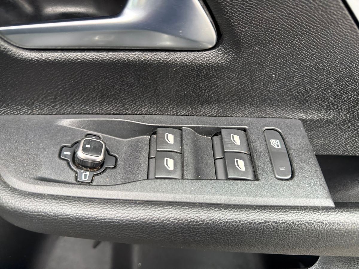 Used Vauxhall Astra 2022 for sale - 77145786: Photo 20