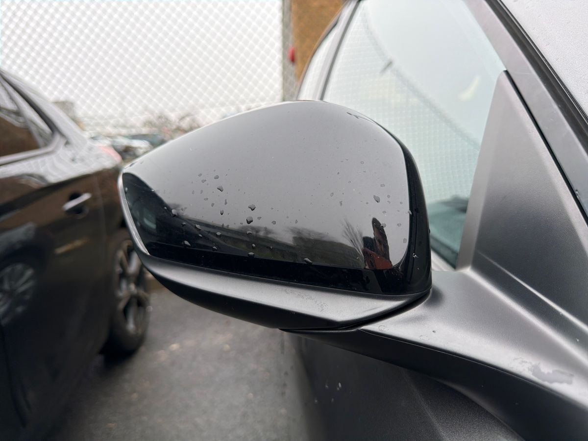 Used Vauxhall Astra 2022 for sale - 77145786: Photo 22