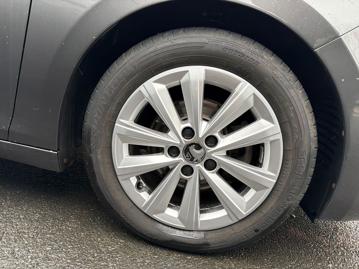 Used Vauxhall Astra 2022 for sale - 77145786: Photo 9