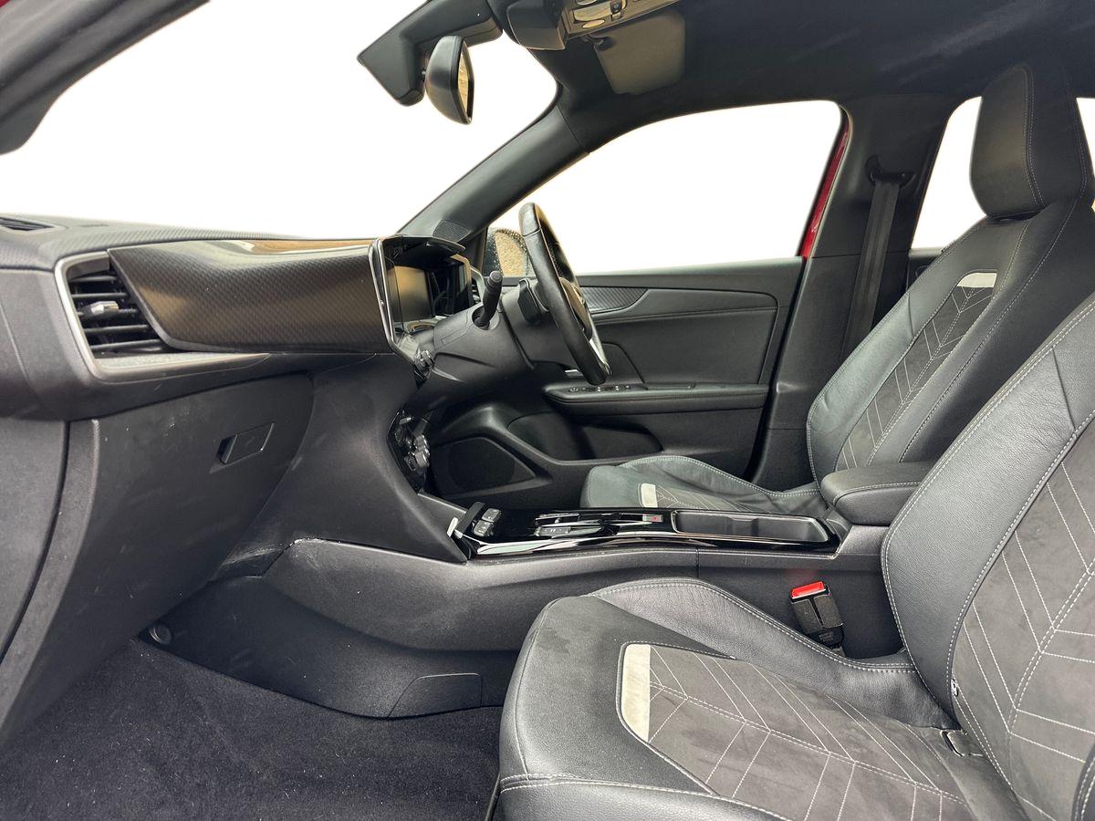 Used Vauxhall Mokka 2023 for sale - 77627553: Photo 10