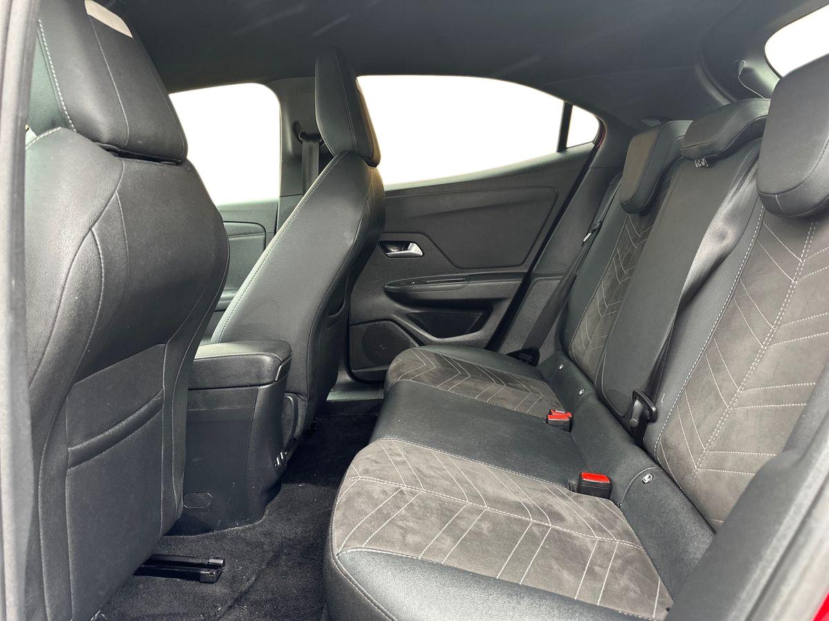 Used Vauxhall Mokka 2023 for sale - 77627553: Photo 11