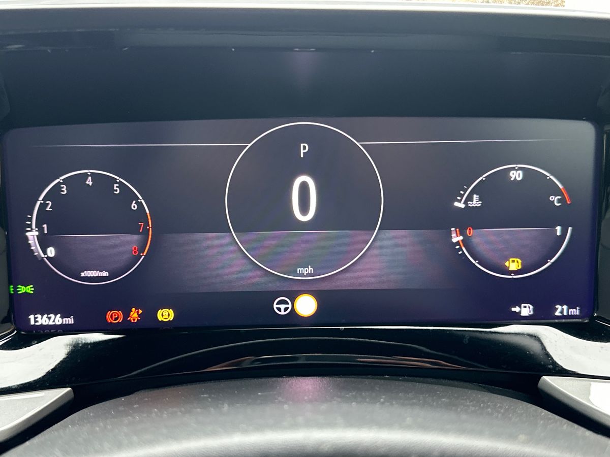 Used Vauxhall Mokka 2023 for sale - 77627553: Photo 14