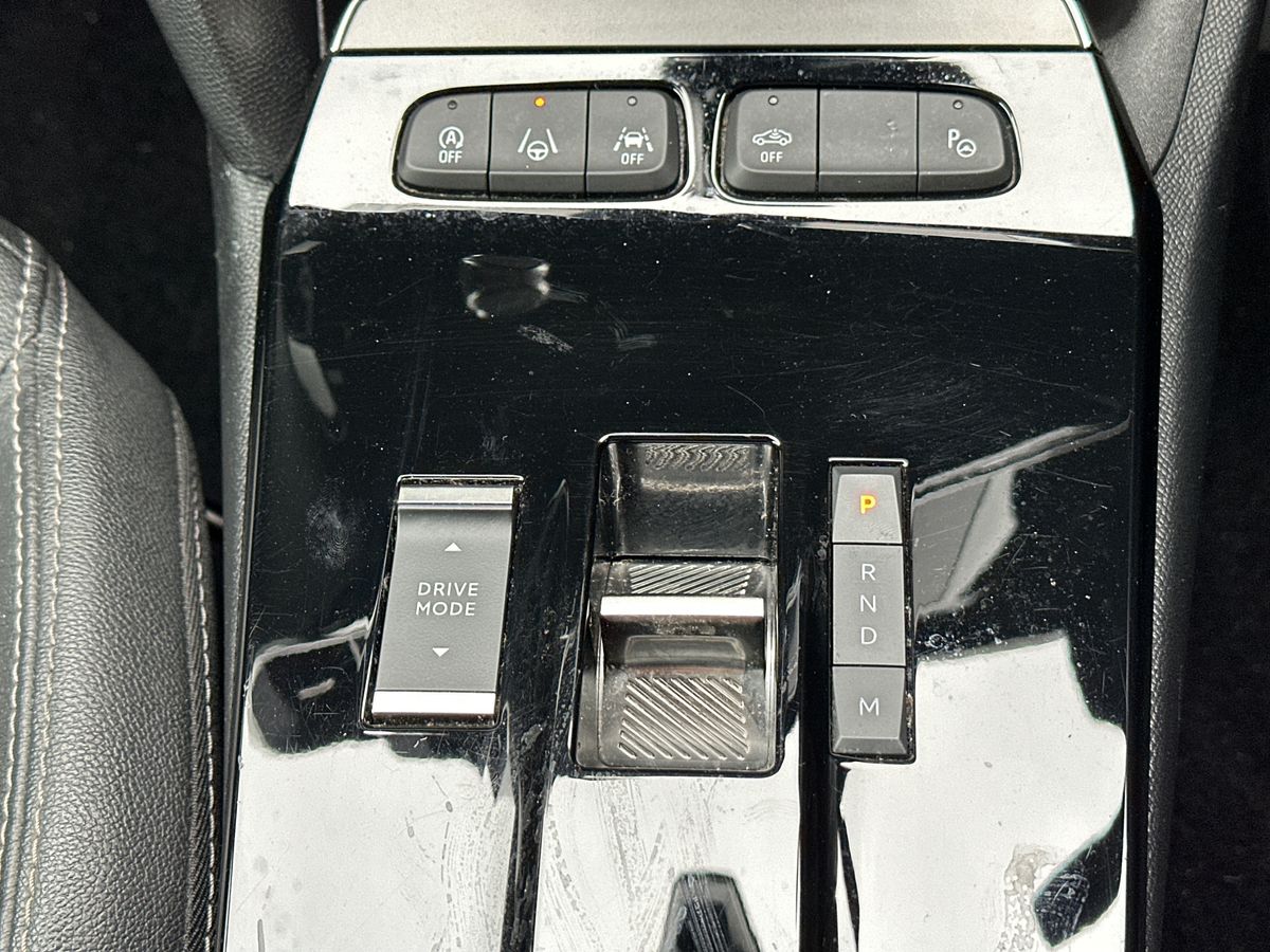 Used Vauxhall Mokka 2023 for sale - 77627553: Photo 19