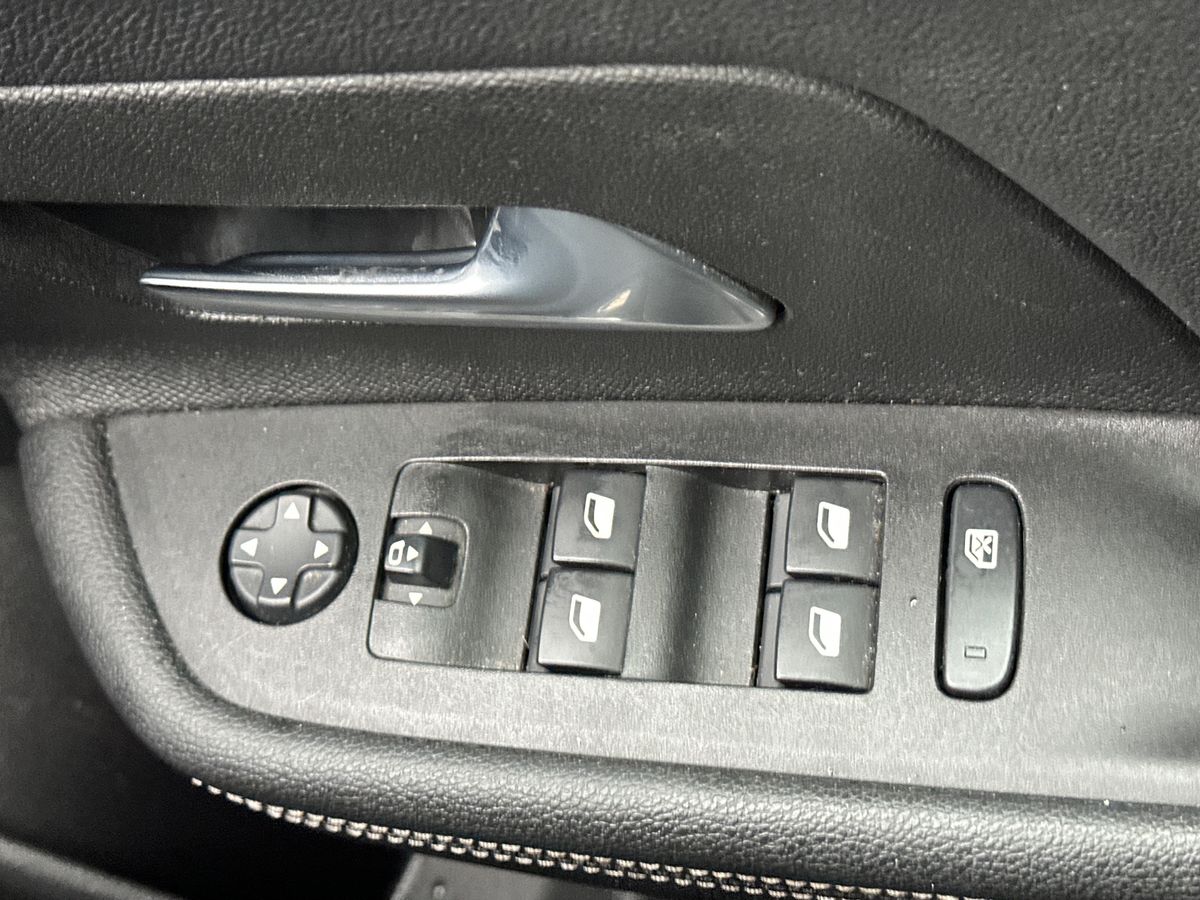 Used Vauxhall Mokka 2023 for sale - 77627553: Photo 20