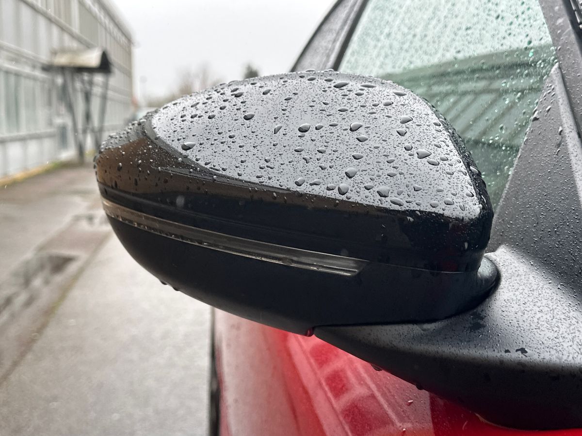 Used Vauxhall Mokka 2023 for sale - 77627553: Photo 22