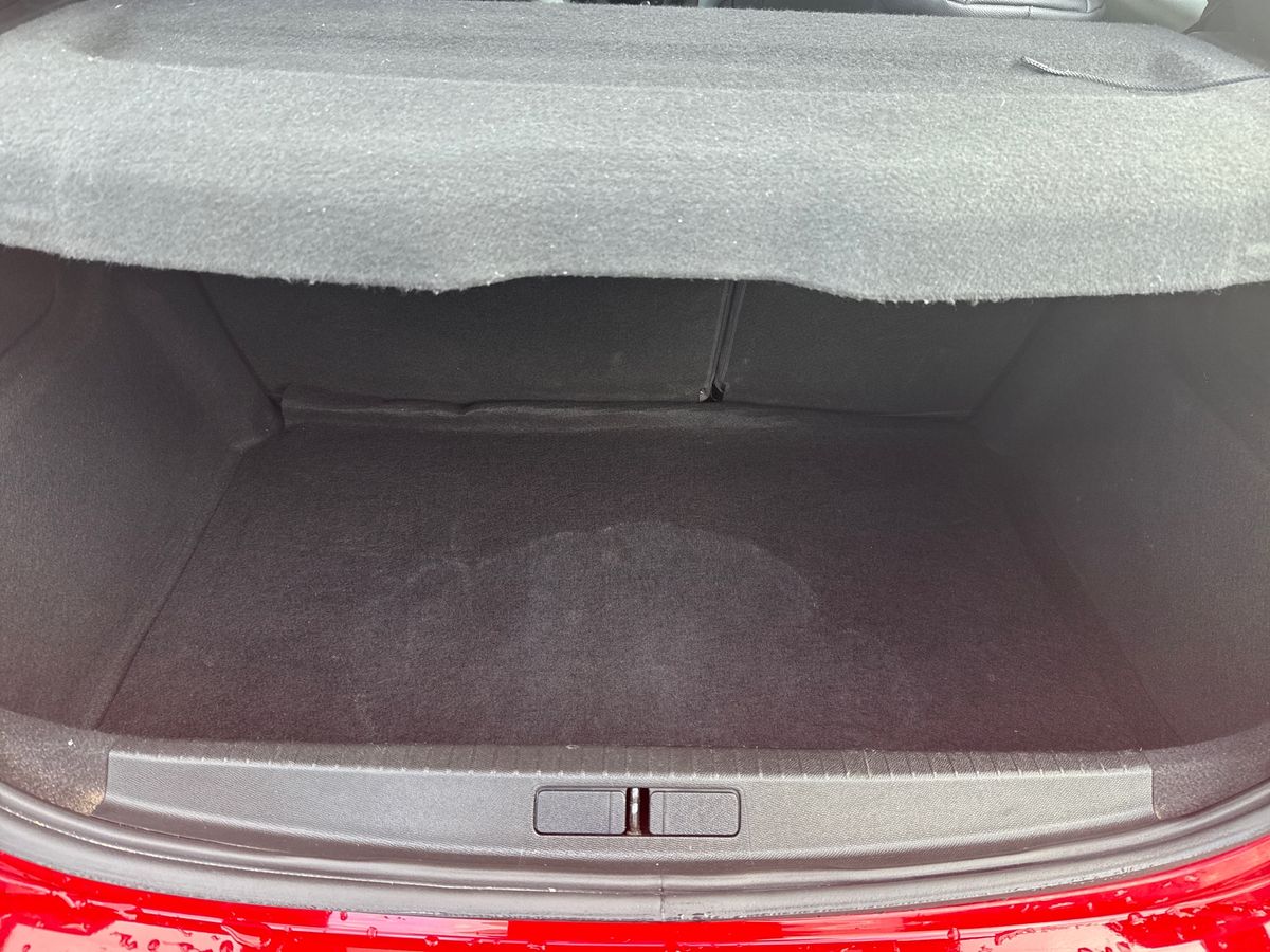 Used Vauxhall Corsa 2023 for sale - 77002497: Photo 12