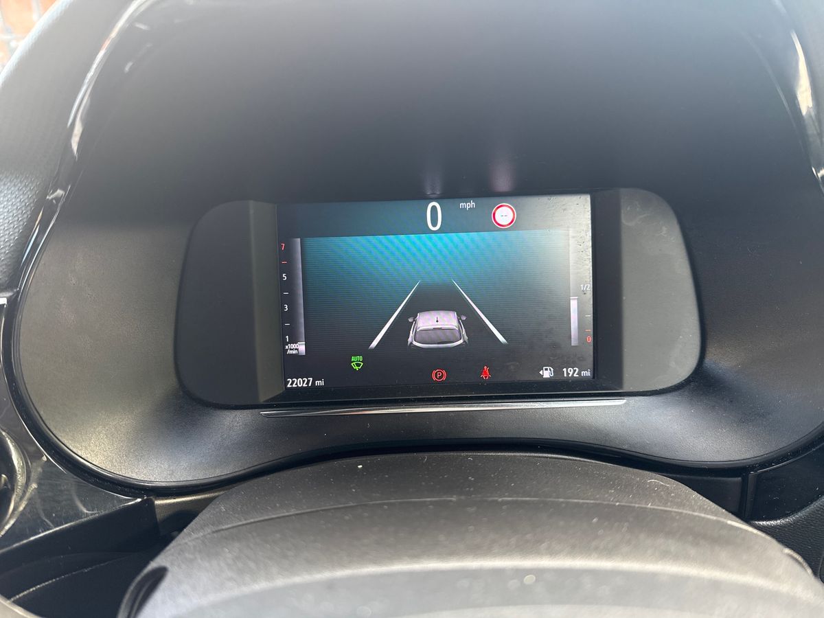 Used Vauxhall Corsa 2023 for sale - 77002497: Photo 14