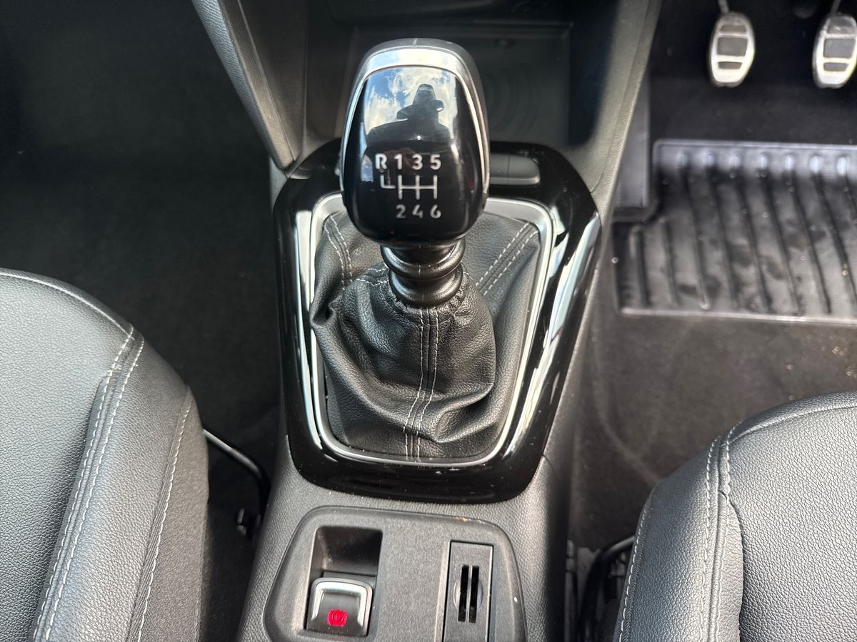 Used Vauxhall Corsa 2023 for sale - 77002497: Photo 19