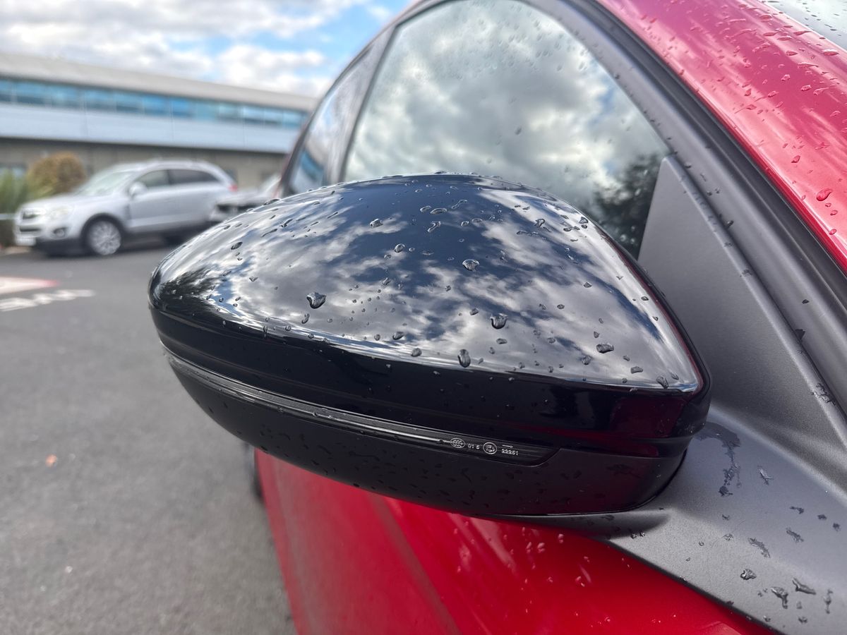 Used Vauxhall Corsa 2023 for sale - 77002497: Photo 22