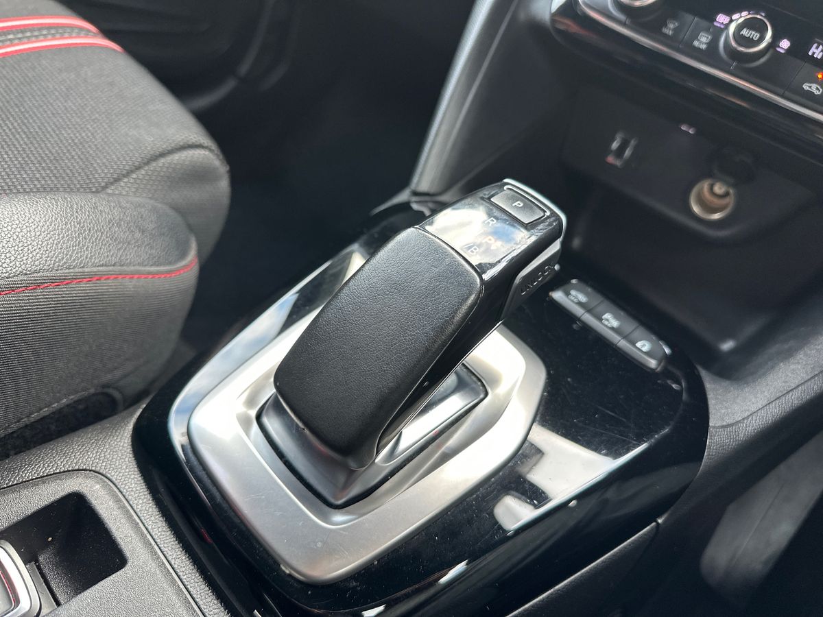 Used Vauxhall Corsa 2021 for sale - 77050961: Photo 19