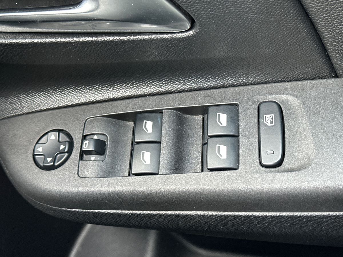 Used Vauxhall Corsa 2021 for sale - 77050961: Photo 20