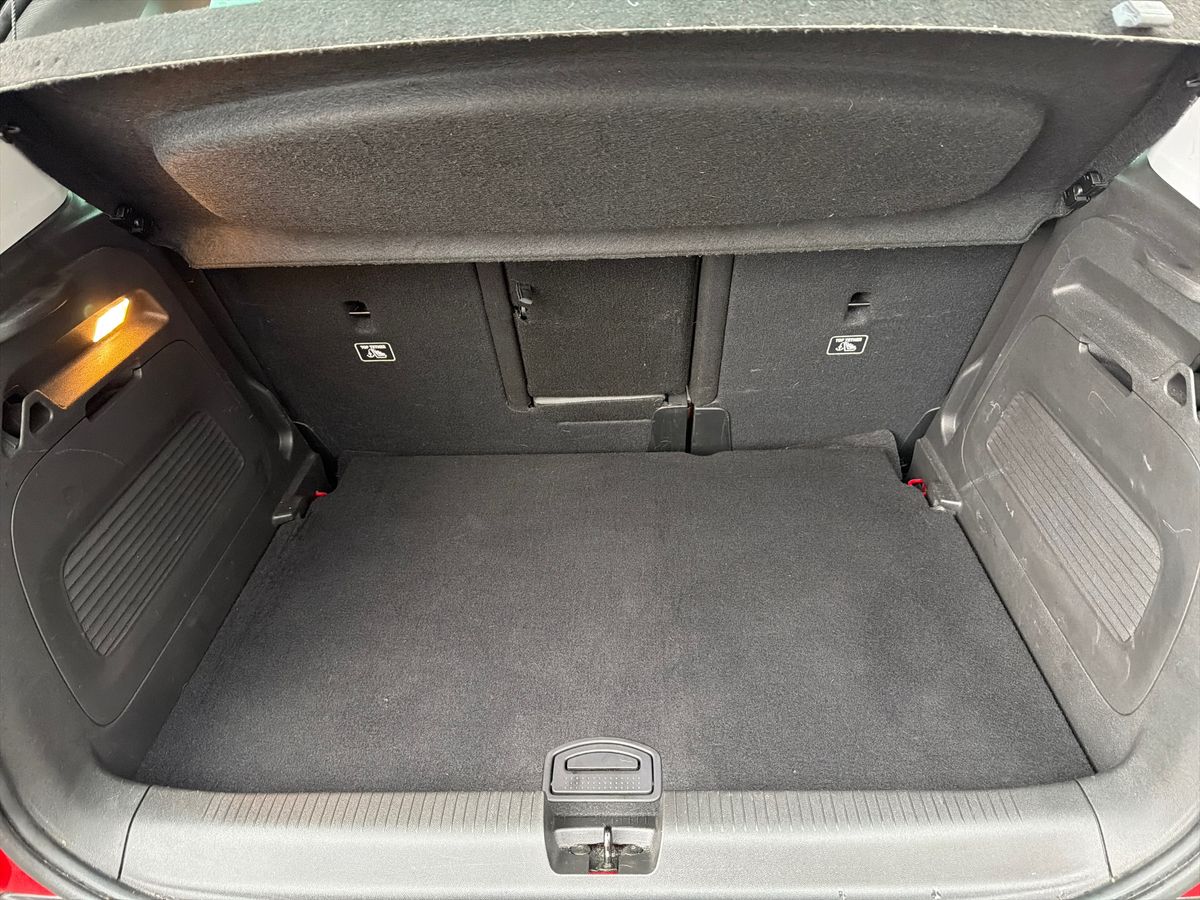 Used Vauxhall Crossland 2022 for sale - 77581300: Photo 12