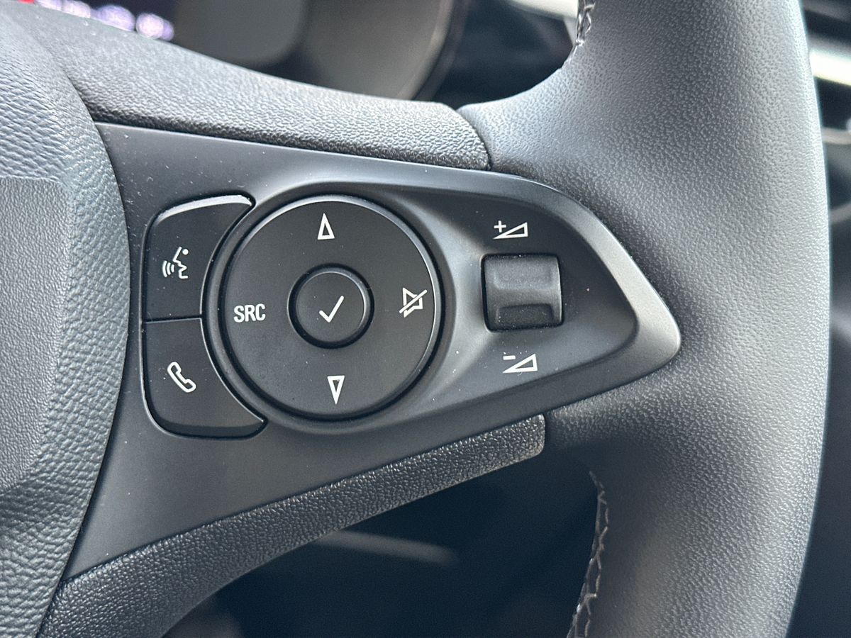 Used Vauxhall Corsa 2024 for sale - 77145832: Photo 17