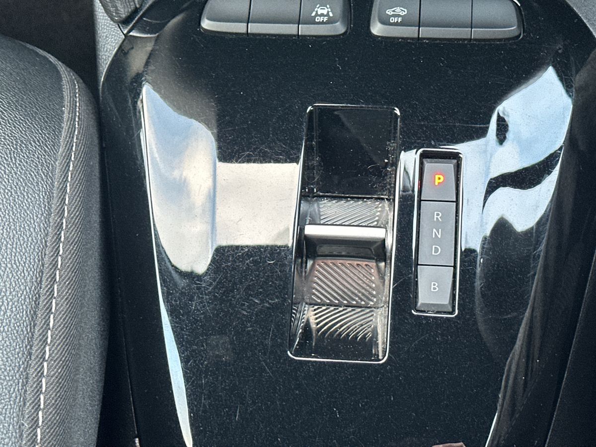 Used Vauxhall Corsa 2024 for sale - 77145832: Photo 19