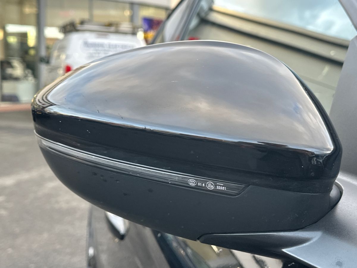 Used Vauxhall Corsa 2024 for sale - 77145832: Photo 22