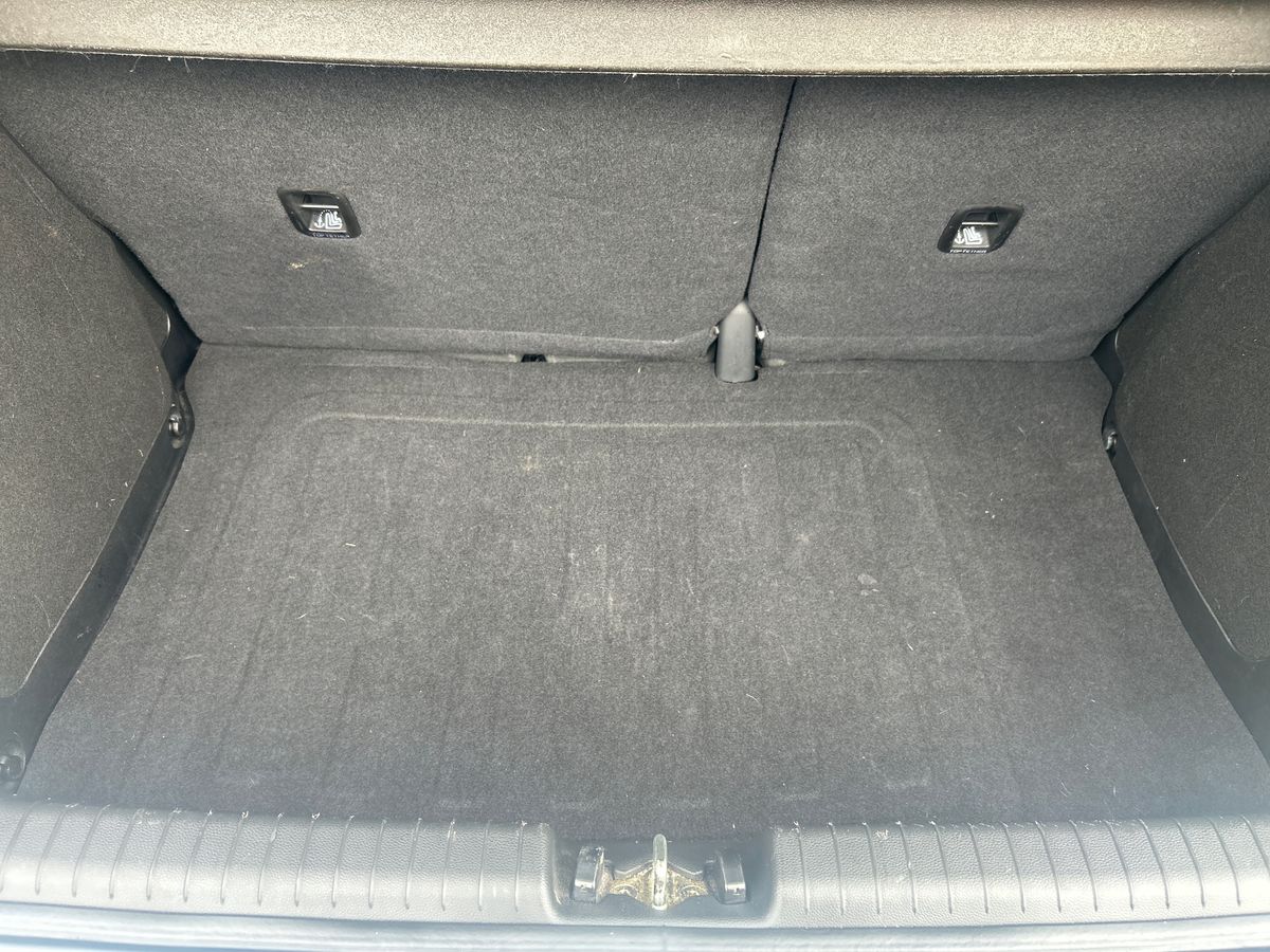 Used Hyundai i20 2019 for sale - 78117726: Photo 12