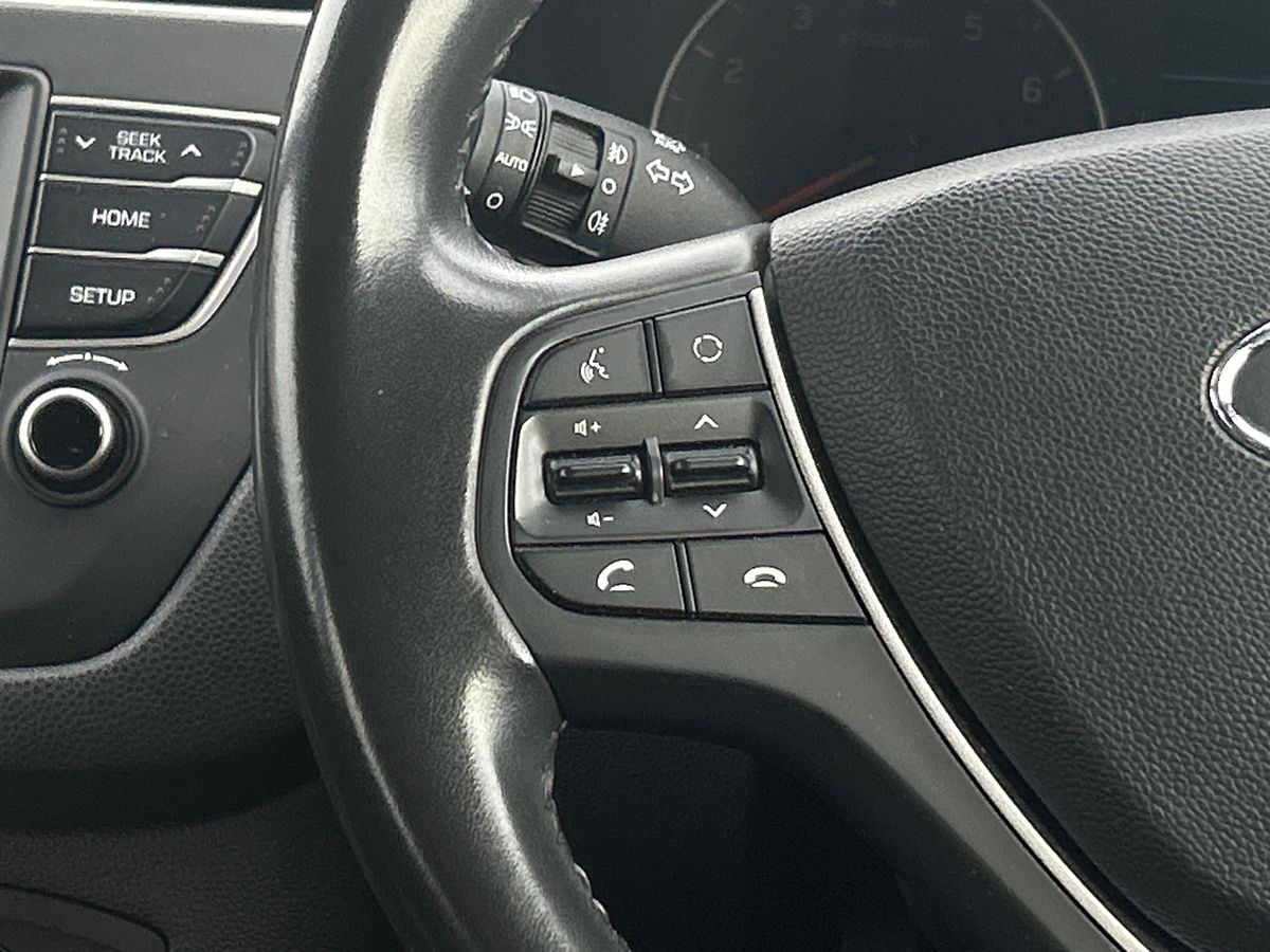 Used Hyundai i20 2019 for sale - 78117726: Photo 16