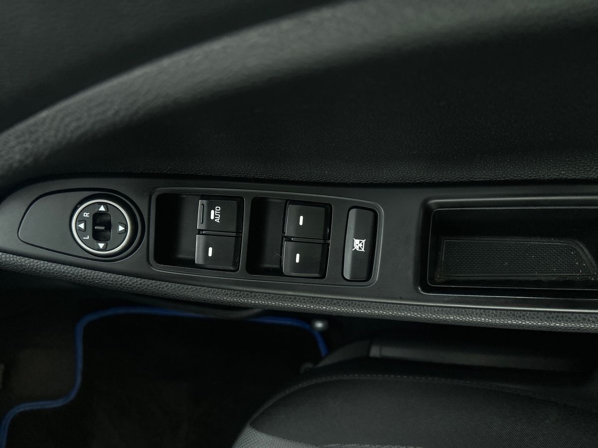 Used Hyundai i20 2019 for sale - 78117726: Photo 20