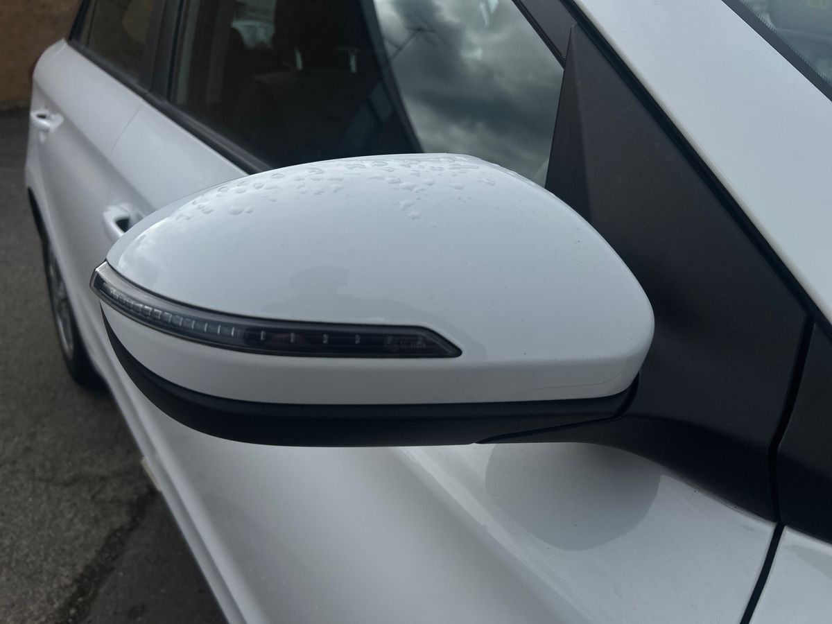 Used Hyundai i20 2019 for sale - 78117726: Photo 22