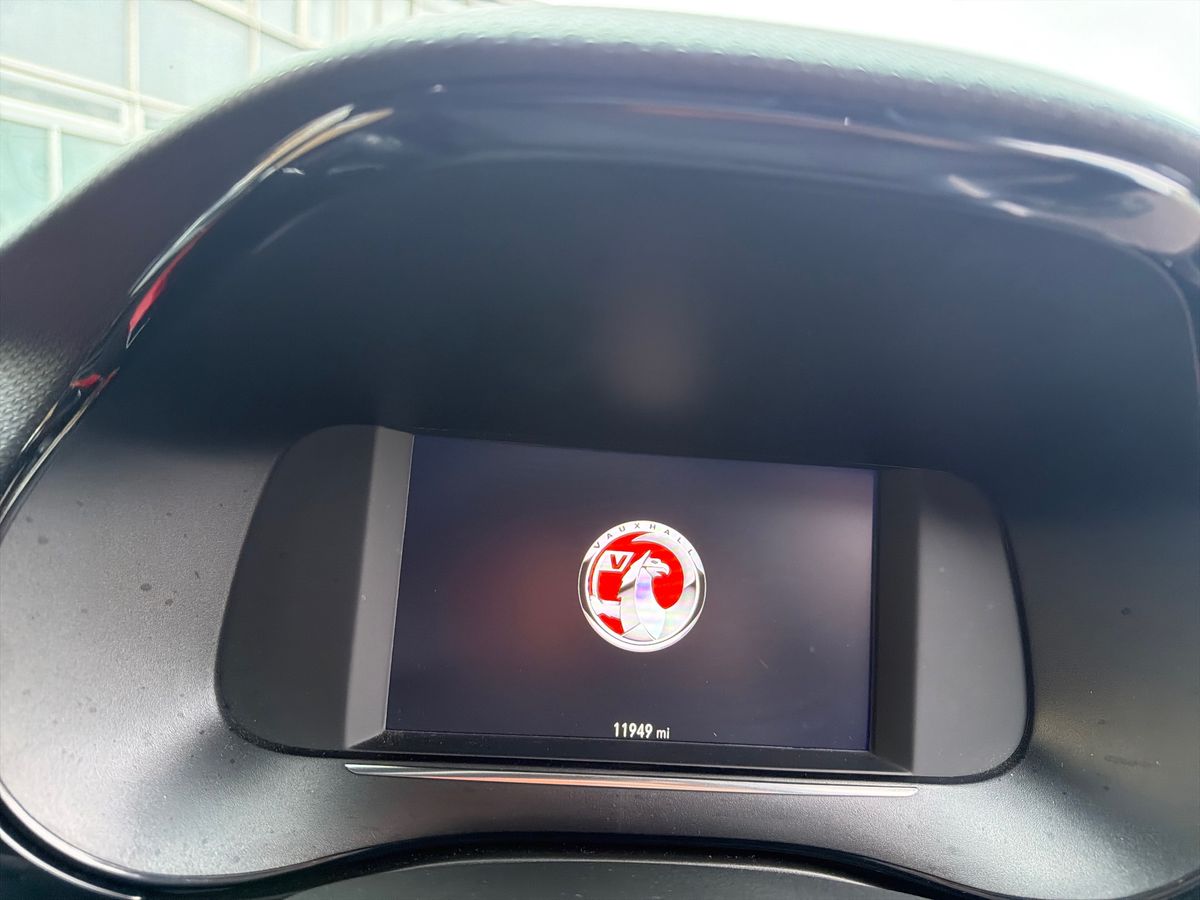 Used Vauxhall Corsa 2023 for sale - 77581227: Photo 14