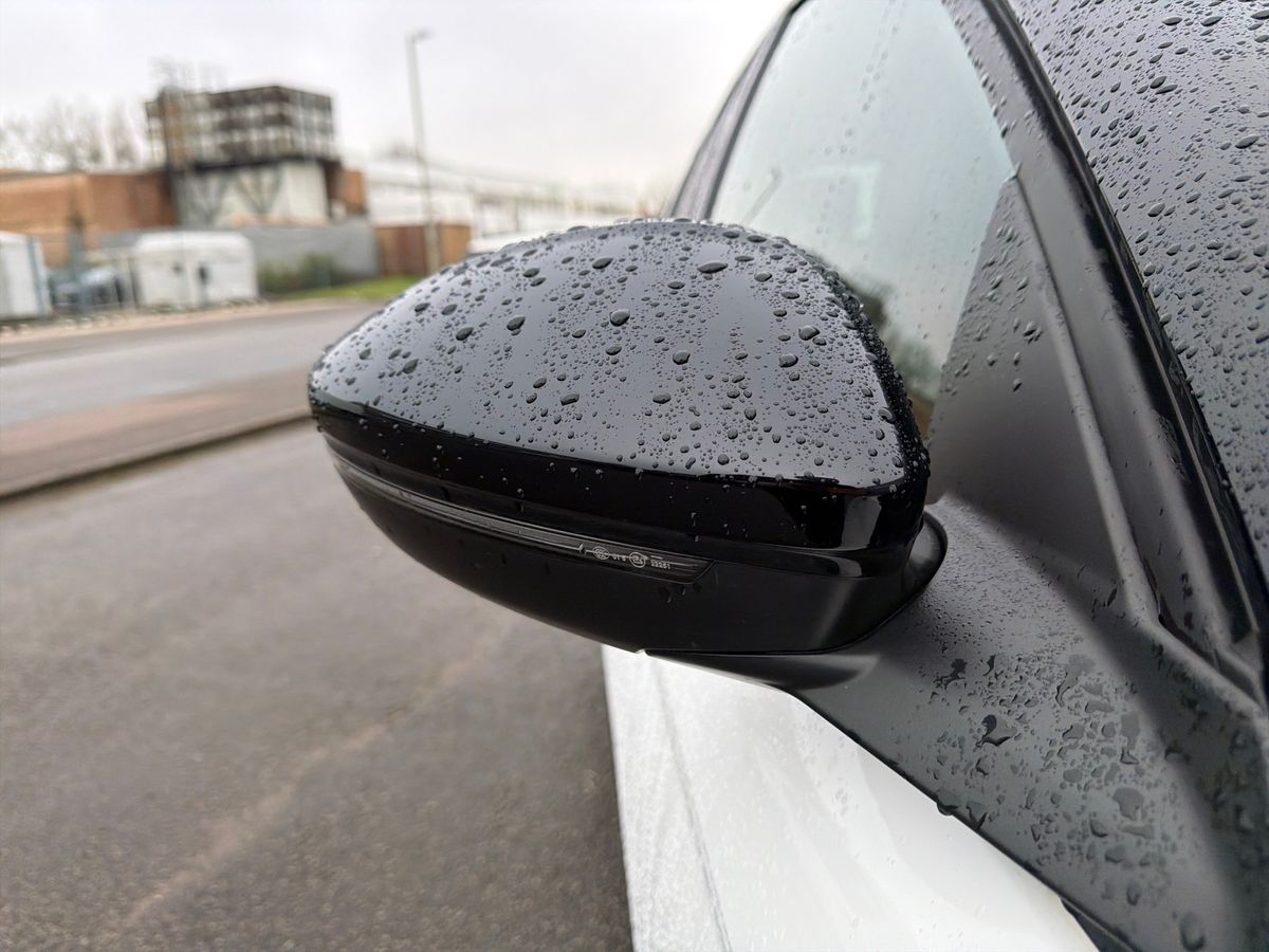 Used Vauxhall Corsa 2023 for sale - 77581227: Photo 22