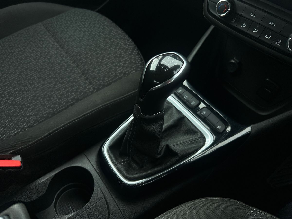 Used Vauxhall Crossland 2022 for sale - 77002486: Photo 19