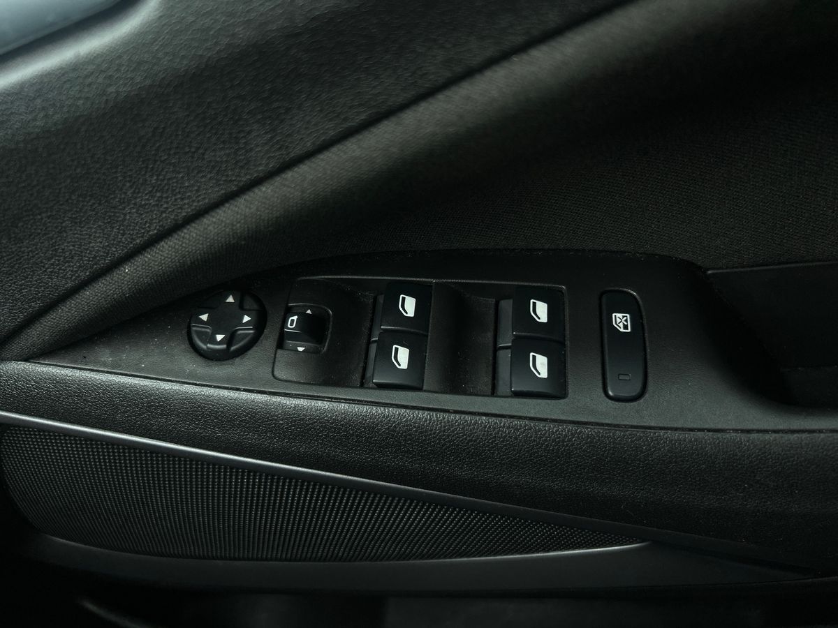 Used Vauxhall Crossland 2022 for sale - 77002486: Photo 20