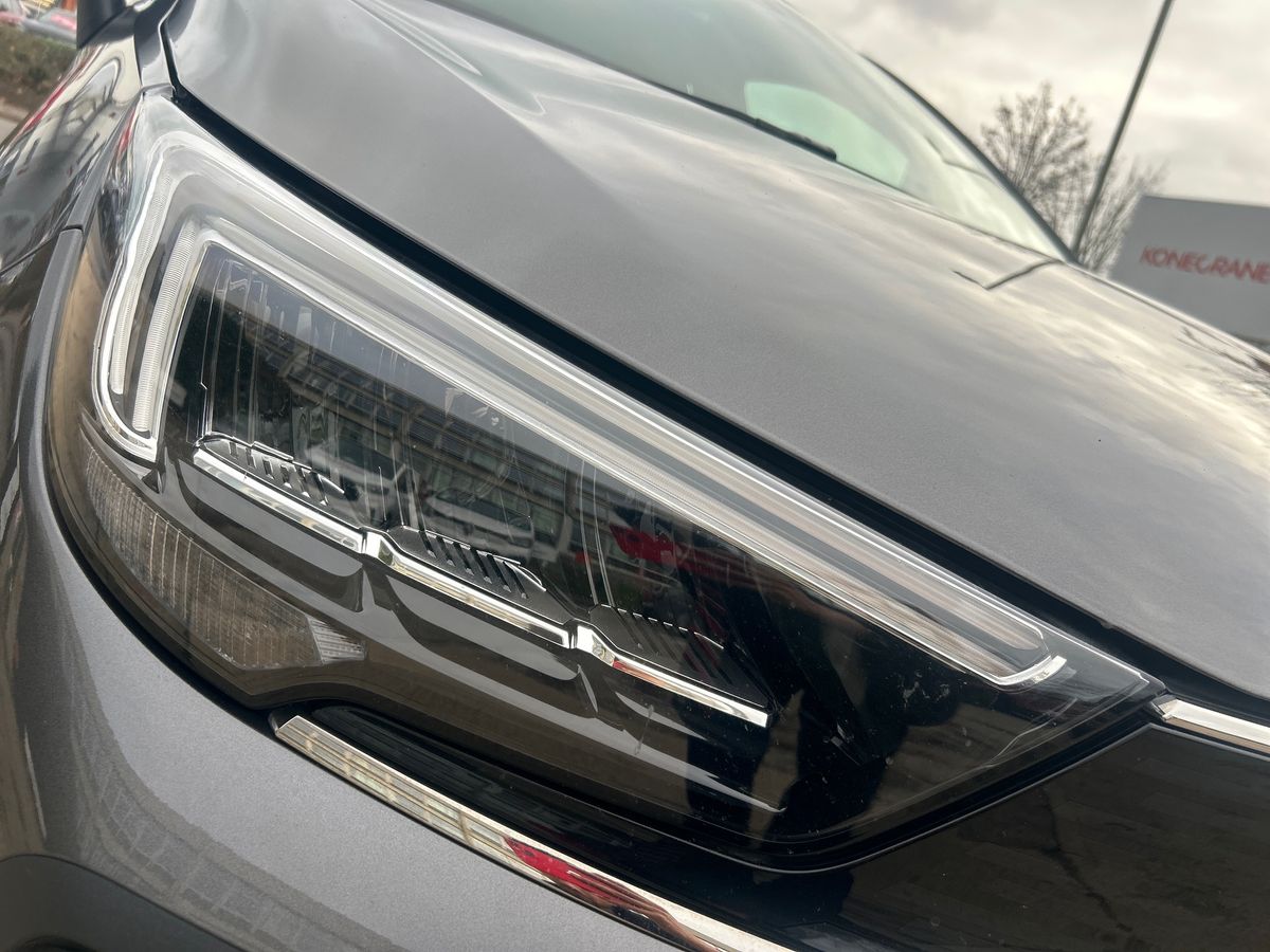 Used Vauxhall Crossland 2022 for sale - 77002486: Photo 21