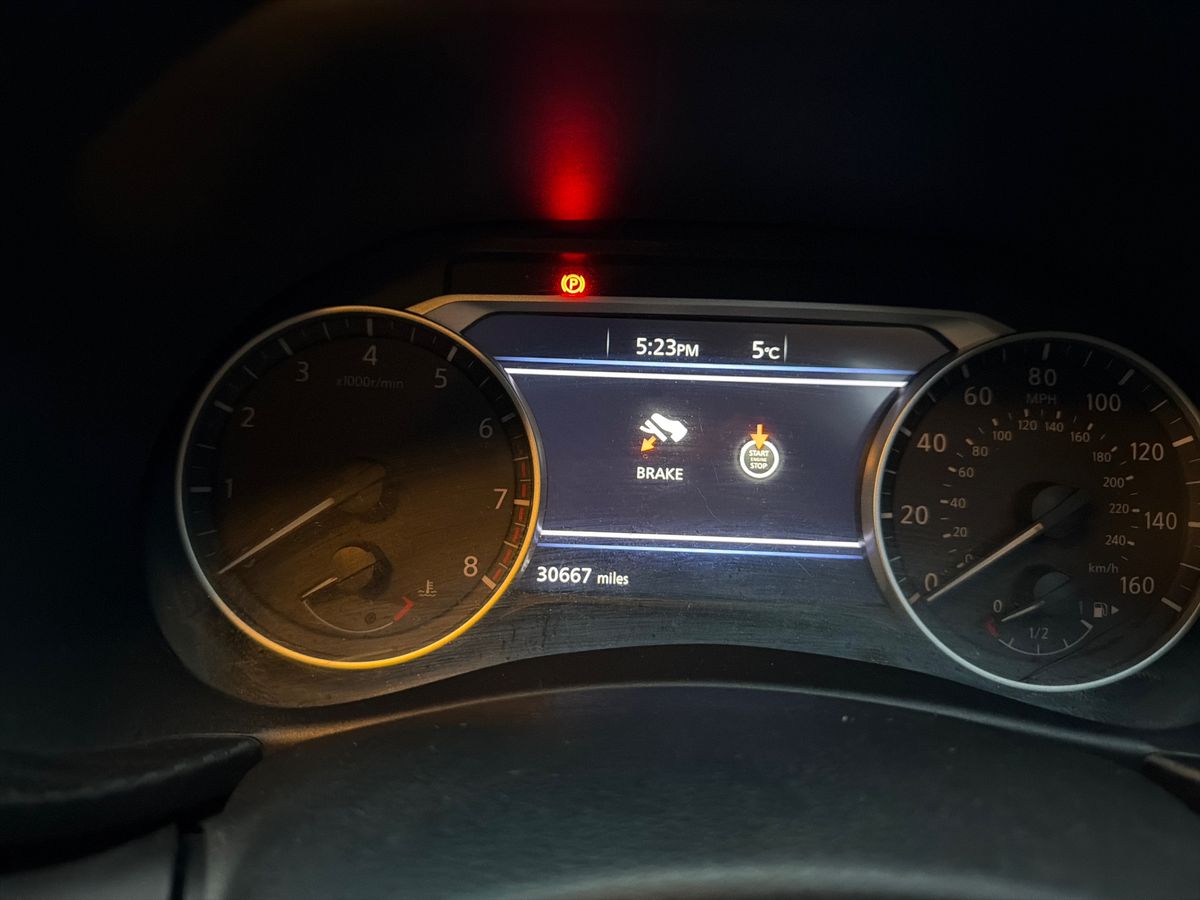 Used Nissan Juke 2024 for sale - 77614546: Photo 14