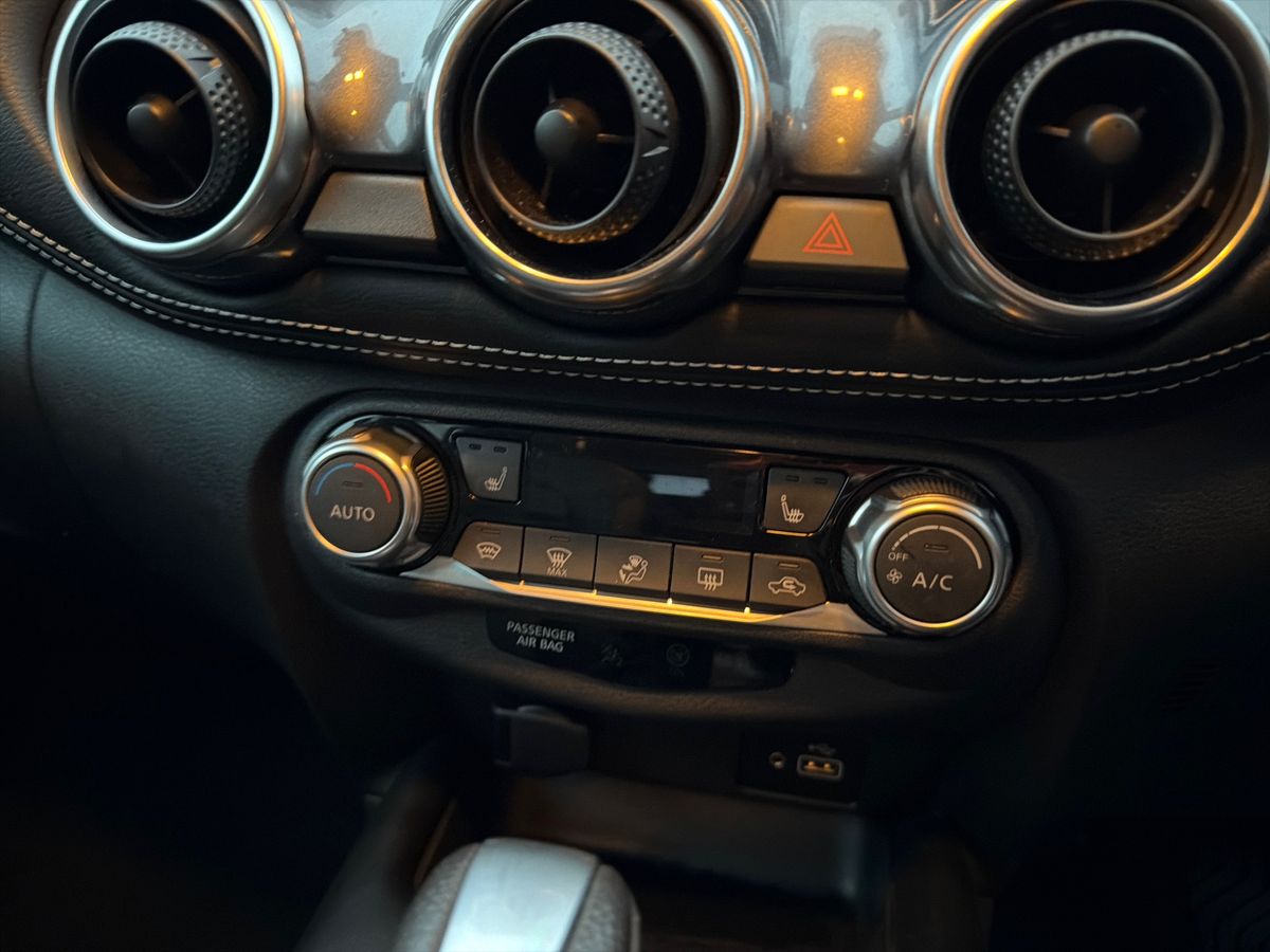 Used Nissan Juke 2024 for sale - 77614546: Photo 18