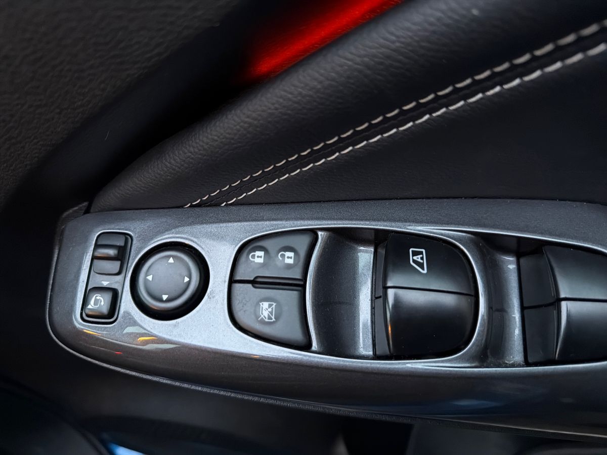 Used Nissan Juke 2024 for sale - 77614546: Photo 20