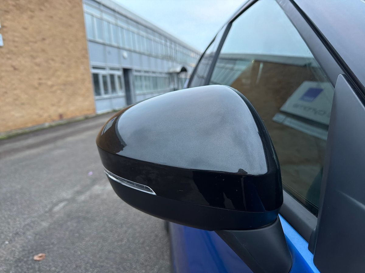 Used Nissan Juke 2024 for sale - 77614546: Photo 22