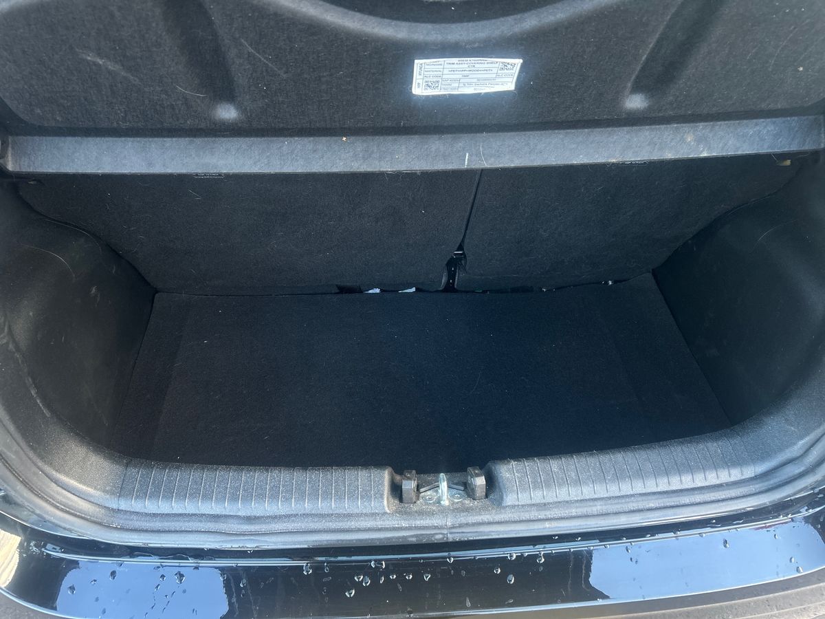 Used Hyundai i10 2023 for sale - 78036727: Photo 12