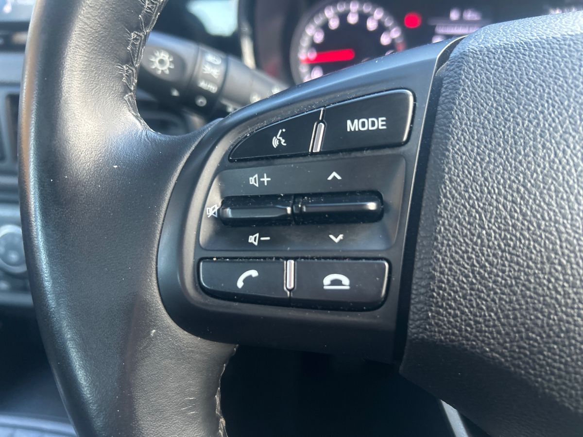 Used Hyundai i10 2023 for sale - 78036727: Photo 16